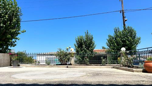 Nikis Rose Garden Lxs - Foto 4