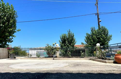 Nikis Rose Garden Lxs - Foto 4