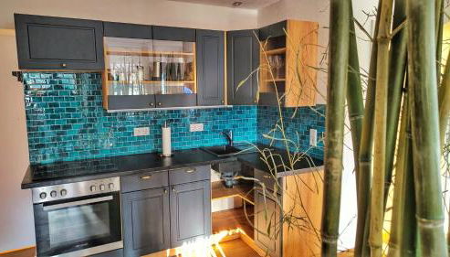 AMORE 69 bei Greta - Foto 2