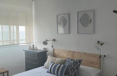 Caballito de Mar - Foto 14