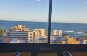 Ondina, Circuito do Carnaval - Foto 51