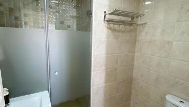 La ilusión de Pepa - Foto 3