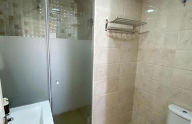 La ilusión de Pepa - Foto 3