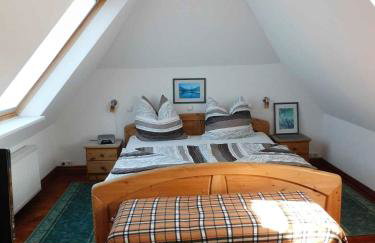 Apartment in Blankenstein 3167 - Foto 16