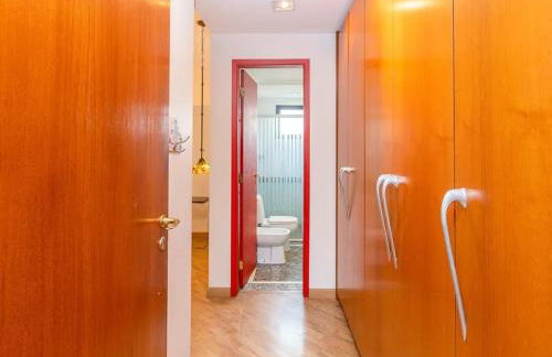 Apartamento Sofisticado - Foto 28