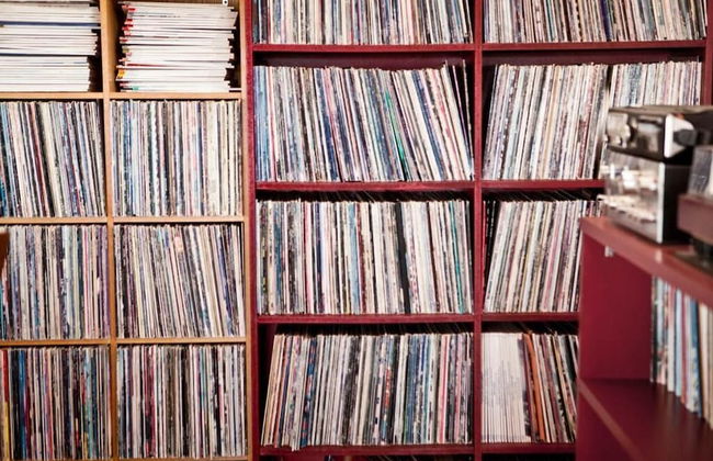 Fossatún Camping Pods & cottages – Sleeping bag accommodation - Foto 43