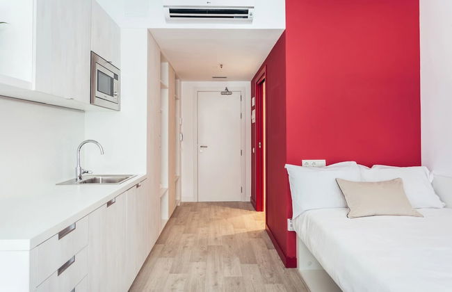 Soto House - Foto 29