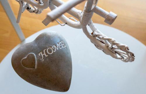 LUMINOSO. COMODO. ACOGEDOR. WIFI. Junto a AVE - Photo 42