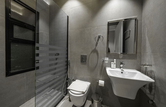 Mabaat - Al Malqa - 542 - Foto 8