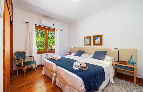 Es Puig de Ses Coves - Photo 17