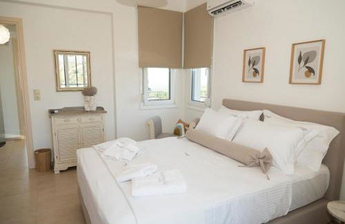 Stamnelia Villa - Photo 10