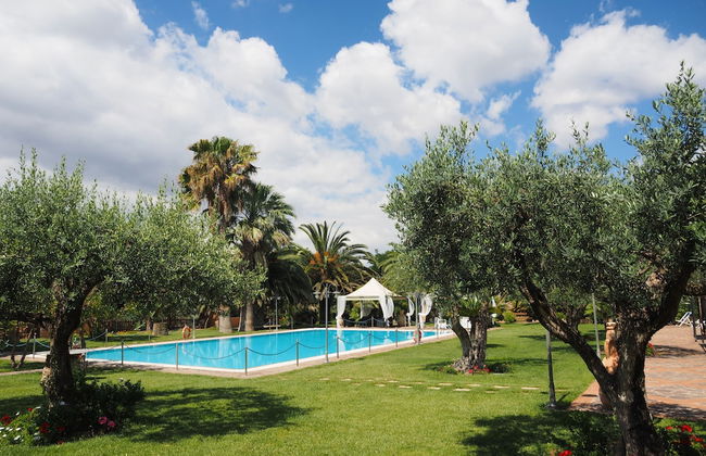 Agriturismo il Drago - Foto 21