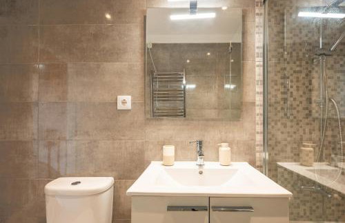 GuestReady - Amor & Mar - Foto 21