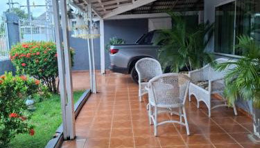 Residencial Celedone - Foto 5