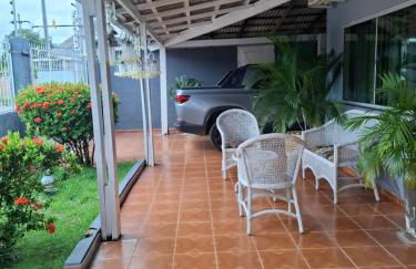 Residencial Celedone - Photo 5