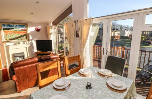 Seventh Heaven - Foto 7