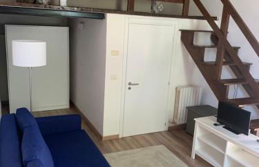 La Bracceschina Appartamenti - Photo 36