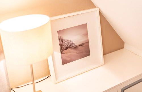 Haus Soenshoern 10 Whg 4 - Foto 40