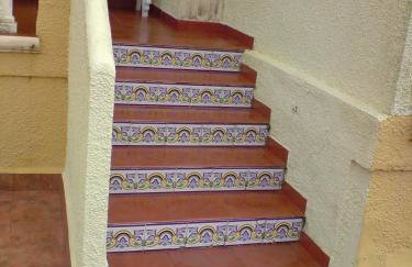 Parque Denia - Photo 17