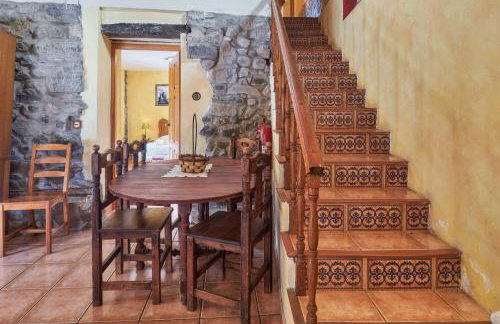 El Mirador de Babia - Photo 30