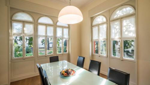 Villa Titynino - Foto 5