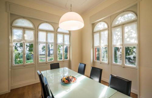 Villa Titynino - Foto 5