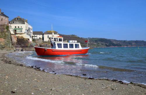 3 Bed in Torpoint oc-74300 - Foto 25