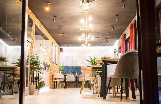 Domki Polanki 23 - Photo 3