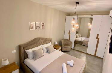 APPARTAMENTO IL MARE - Foto 27