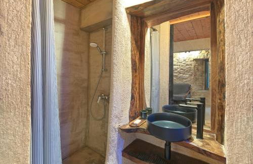 Sea View Garden Suites - Foto 29