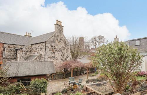 20 South High Street - Foto 24