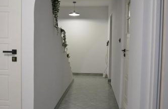 Magic Wood Guest House - Foto 21