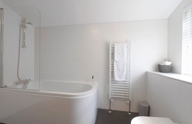 Herbert Road - Photo 14