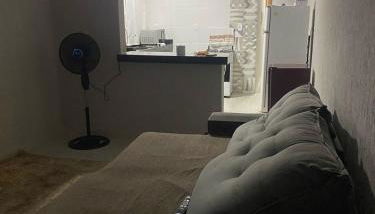 Casa temporada 2 - Foto 4