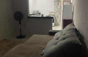 Casa temporada 2 - Foto 4