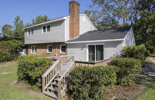 Cardinal Seas home - Foto 6