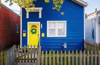 Germantown Gem - Foto 55