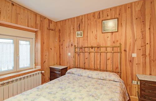 Valladolid Retreat with Terrace - Foto 7