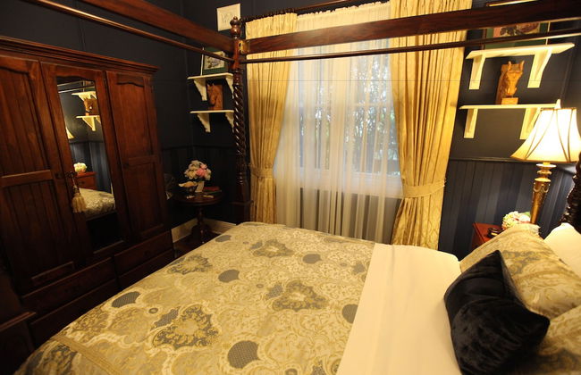 Leura Rose Cottage - Foto 3