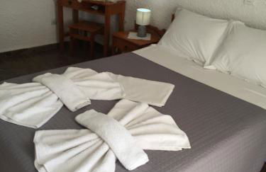 Chaliotis Apartments - Foto 25