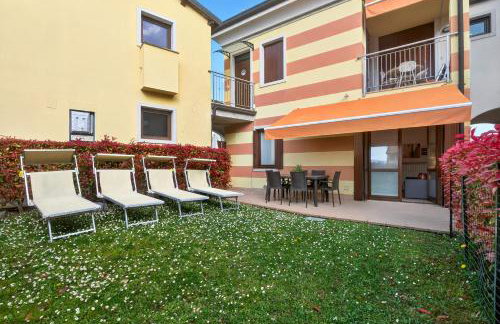 MIRALAGO APARTMENTS - Regarda Travel - Foto 34