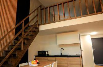 Bizon Village - Foto 40