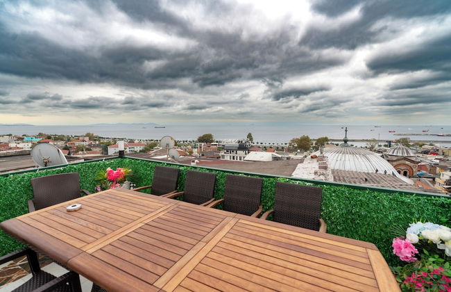 The Mua Luxury Homes - Foto 76