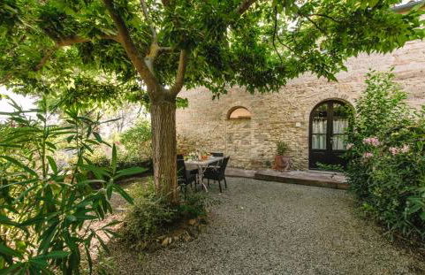 Tenuta Quarrata - Foto 43