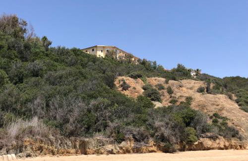 Apartment Marechiaro Agrigento - Foto 17