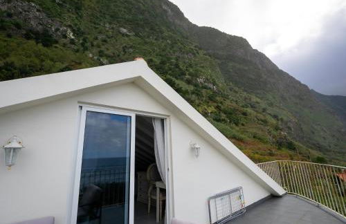 Ocean Garden, 4 units by the ocean - Foto 65