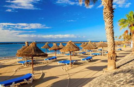 Azahara Beach 416 - Foto 24