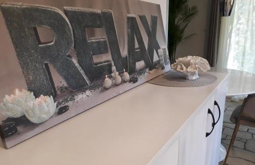 Relax tiny villas 40 meters of the beach - Photo 57