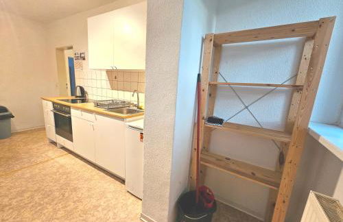 AIKey Taucha 6 1 - Foto 11