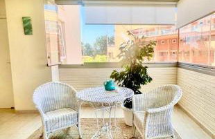 Tierra de Mar 94 by homeprive - Foto 22